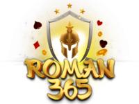 Roman365: ทางเลือกใหม่แห่งการเดิมพันออนไลน์ครบวงจร