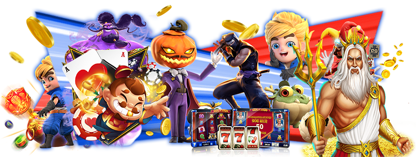 Roman365: ทางเลือกใหม่แห่งการเดิมพันออนไลน์ครบวงจร